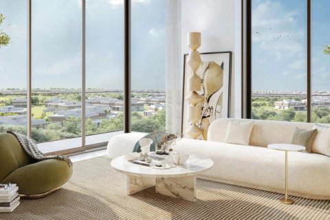 Appartement à Dubai, 3 chambres, 144 m², № 17614 - photo 2