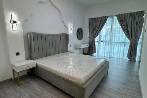 Купить квартиру в Barsha Heights (Tecom), Дубай: 3 спальни, 139.26м², № 17624 - фото 7