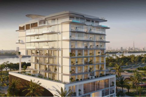 Maravea Residences في دبي, رقم 106776