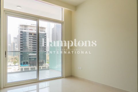 Снять в аренду квартиру в Marasi Business Bay, Бизнес-Бэй, Дубай: 2 спальни, 84.91334200м², № 122064 - фото 10