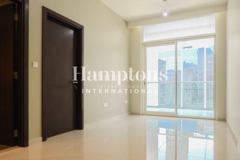 Снять в аренду квартиру в Marasi Business Bay, Бизнес-Бэй, Дубай: 2 спальни, 84.91334200м², № 122064 - фото 9