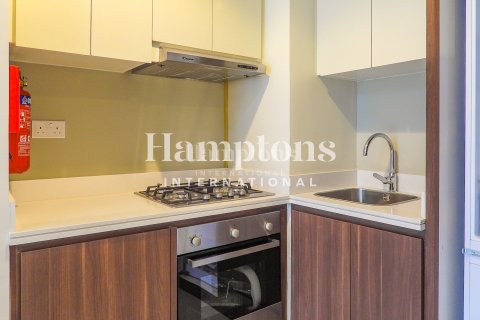 Снять в аренду квартиру в Marasi Business Bay, Бизнес-Бэй, Дубай: 2 спальни, 84.91334200м², № 122064 - фото 14