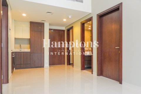 Снять в аренду квартиру в Marasi Business Bay, Бизнес-Бэй, Дубай: 2 спальни, 84.91334200м², № 122064 - фото 6