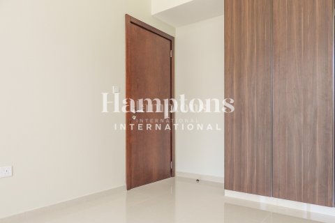 Снять в аренду квартиру в Marasi Business Bay, Бизнес-Бэй, Дубай: 2 спальни, 84.91334200м², № 122064 - фото 12