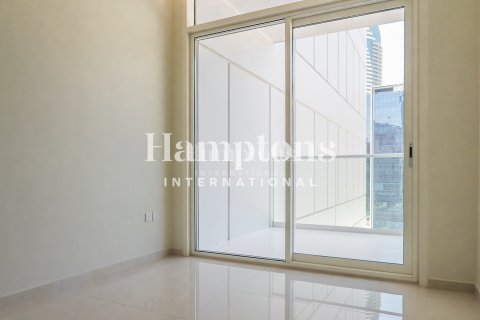 Снять в аренду квартиру в Marasi Business Bay, Бизнес-Бэй, Дубай: 2 спальни, 84.91334200м², № 122064 - фото 7
