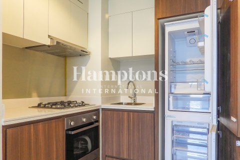 Снять в аренду квартиру в Marasi Business Bay, Бизнес-Бэй, Дубай: 2 спальни, 84.91334200м², № 122064 - фото 15