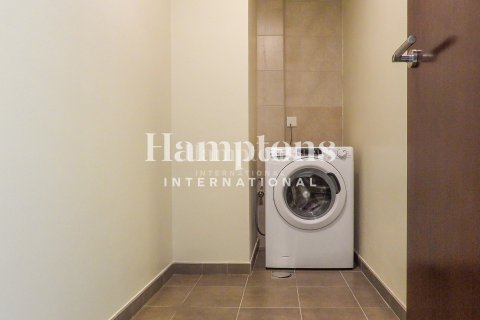 Снять в аренду квартиру в Marasi Business Bay, Бизнес-Бэй, Дубай: 2 спальни, 84.91334200м², № 122064 - фото 2