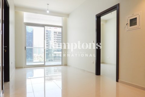 Снять в аренду квартиру в Marasi Business Bay, Бизнес-Бэй, Дубай: 2 спальни, 84.91334200м², № 122064 - фото 8