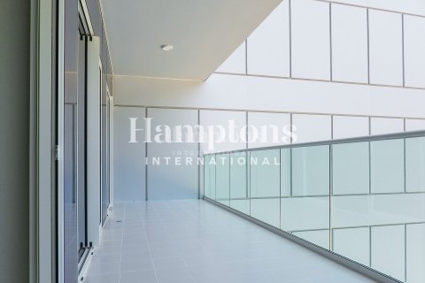 Снять в аренду квартиру в Marasi Business Bay, Бизнес-Бэй, Дубай: 2 спальни, 84.91334200м², № 122064 - фото 13