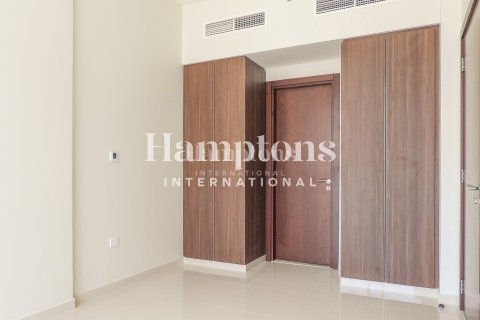 Снять в аренду квартиру в Marasi Business Bay, Бизнес-Бэй, Дубай: 2 спальни, 84.91334200м², № 122064 - фото 11