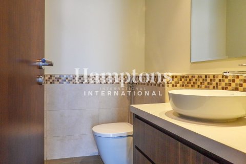 Снять в аренду квартиру в Marasi Business Bay, Бизнес-Бэй, Дубай: 2 спальни, 84.91334200м², № 122064 - фото 3