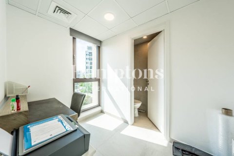 Apartment in Umm Suqeim 3, Umm Suqeim, Dubai 2 bedrooms, 134.24 sq.m. № 122063