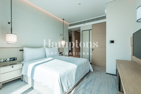 Apartment in Jumeirah Beach Residence, Dubai 1 bedroom, 75.15852700 sq.m. № 122060 - photo 12