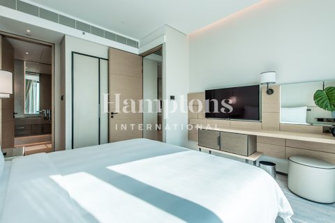 Apartment in Jumeirah Beach Residence, Dubai 1 bedroom, 75.15852700 sq.m. № 122060 - photo 10