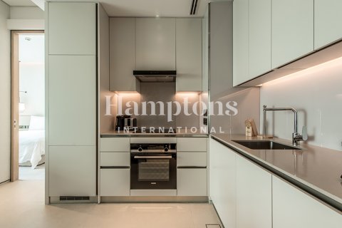 Apartment in Jumeirah Beach Residence, Dubai 1 bedroom, 75.15852700 sq.m. № 122060 - photo 2