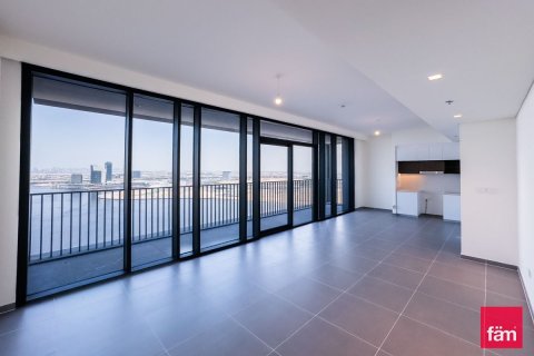 Apartment in Dubai 2 bedrooms, 109.8 sq.m. № 22352