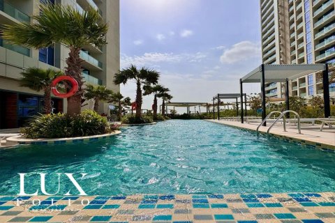 شقة في Aykon City, الخليج التجاري, دبي 1غرف نوم, 59 م² رقم 46070 - صورة 11