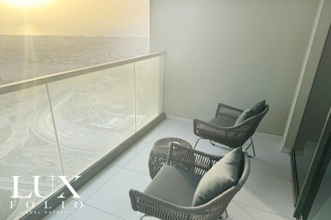 شقة في Aykon City, الخليج التجاري, دبي 1غرف نوم, 59 م² رقم 46070 - صورة 14