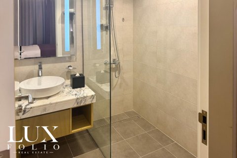 شقة في Aykon City, الخليج التجاري, دبي 1غرف نوم, 59 م² رقم 46070 - صورة 7