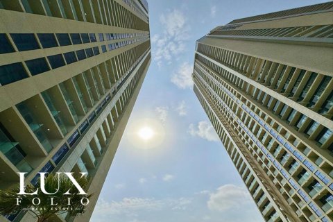 شقة في Aykon City, الخليج التجاري, دبي 1غرف نوم, 59 م² رقم 46070 - صورة 4
