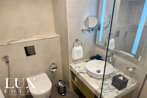 شقة في Aykon City, الخليج التجاري, دبي 1غرف نوم, 59 م² رقم 46070 - صورة 6