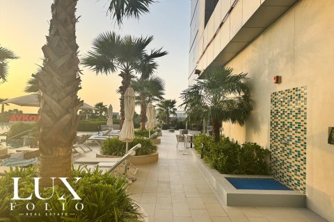 شقة في Aykon City, الخليج التجاري, دبي 1غرف نوم, 59 م² رقم 46070 - صورة 3