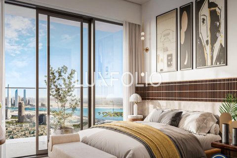 شقة في Zabeel, دبي 1غرف نوم, 69 م² رقم 46083 - صورة 6