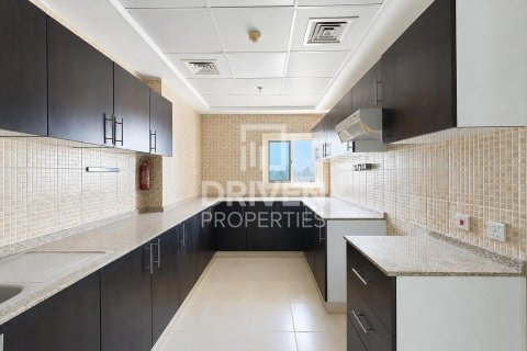 Apartment in Royal Residence, Dubai Sports City, Dubai 3 bedrooms, 240.62 sq.m. № 140013 - photo 14