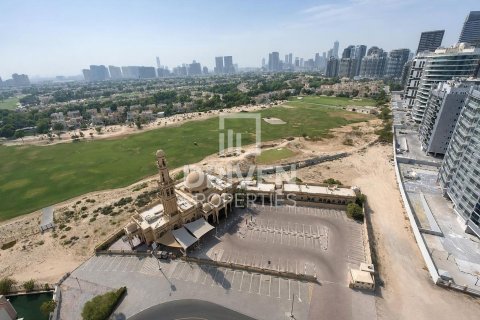 Apartment in Royal Residence, Dubai Sports City, Dubai 3 bedrooms, 240.62 sq.m. № 140013 - photo 18