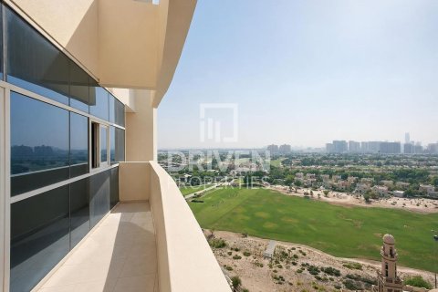 Apartment in Royal Residence, Dubai Sports City, Dubai 3 bedrooms, 240.62 sq.m. № 140013 - photo 17