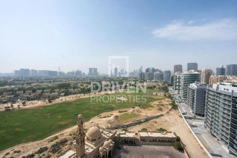 Apartment in Royal Residence, Dubai Sports City, Dubai 3 bedrooms, 240.62 sq.m. № 140013 - photo 21