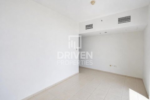Apartment in Royal Residence, Dubai Sports City, Dubai 3 bedrooms, 240.62 sq.m. № 140013 - photo 7