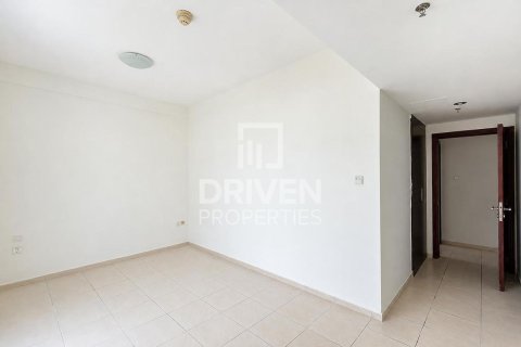 Apartment in Royal Residence, Dubai Sports City, Dubai 3 bedrooms, 240.62 sq.m. № 140013 - photo 6