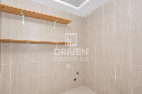 Apartment in Royal Residence, Dubai Sports City, Dubai 3 bedrooms, 240.62 sq.m. № 140013 - photo 15