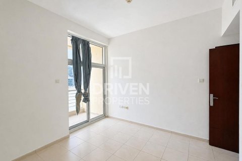 Apartment in Royal Residence, Dubai Sports City, Dubai 3 bedrooms, 240.62 sq.m. № 140013 - photo 9