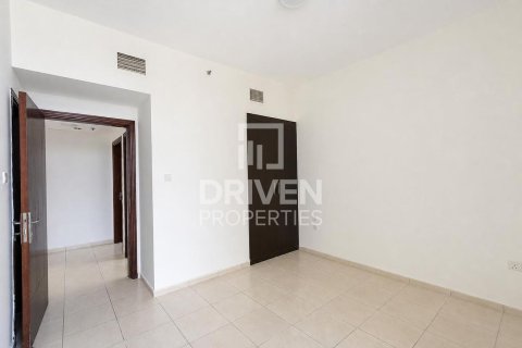 Apartment in Royal Residence, Dubai Sports City, Dubai 3 bedrooms, 240.62 sq.m. № 140013 - photo 11