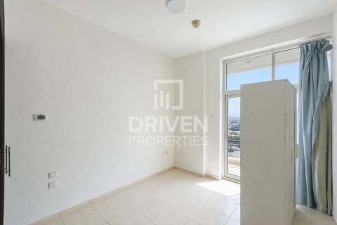 Apartment in Royal Residence, Dubai Sports City, Dubai 3 bedrooms, 240.62 sq.m. № 140013 - photo 13