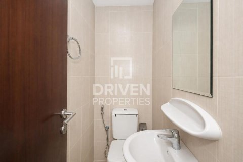 Apartment in Royal Residence, Dubai Sports City, Dubai 3 bedrooms, 240.62 sq.m. № 140013 - photo 23