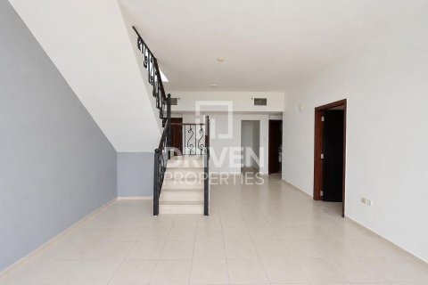 Apartment in Royal Residence, Dubai Sports City, Dubai 3 bedrooms, 240.62 sq.m. № 140013 - photo 4