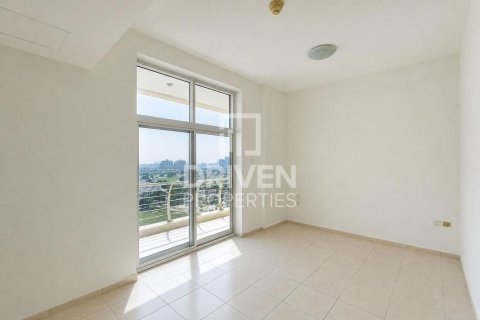Apartment in Royal Residence, Dubai Sports City, Dubai 3 bedrooms, 240.62 sq.m. № 140013 - photo 5