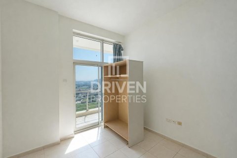 Apartment in Royal Residence, Dubai Sports City, Dubai 3 bedrooms, 240.62 sq.m. № 140013 - photo 12