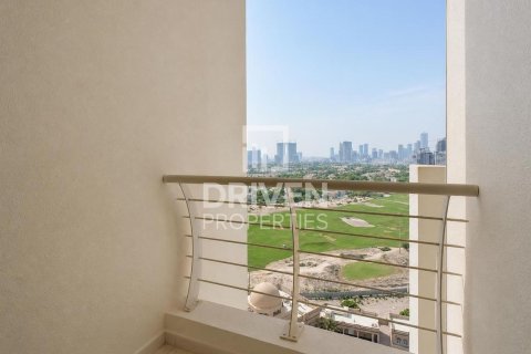 Apartment in Royal Residence, Dubai Sports City, Dubai 3 bedrooms, 240.62 sq.m. № 140013 - photo 16