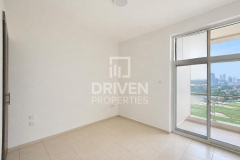 Apartment in Royal Residence, Dubai Sports City, Dubai 3 bedrooms, 240.62 sq.m. № 140013 - photo 8