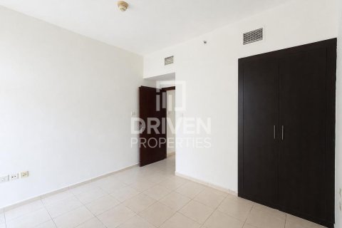 Apartment in Royal Residence, Dubai Sports City, Dubai 3 bedrooms, 240.62 sq.m. № 140013 - photo 10