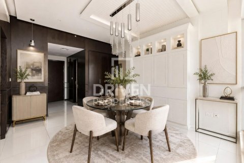 شقة في The Residences, وسط مدينة دبي, دبي 3 غرف نوم, 170.76 م² رقم 140010 - صورة 7