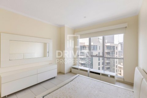 Apartamento en The Residences, Downtown Dubai (Downtown Burj Dubai), Dubai, 1 dormitorio, 97.18 m², № 140011 - foto 6