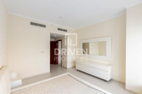 Apartamento en The Residences, Downtown Dubai (Downtown Burj Dubai), Dubai, 1 dormitorio, 97.18 m², № 140011 - foto 7