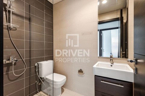 Townhouse in Dubai 3 bedrooms, 112.23 sq.m. № 140014 - photo 10