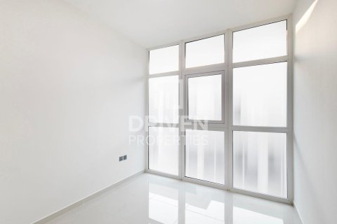 Townhouse in Dubai 3 bedrooms, 112.23 sq.m. № 140014 - photo 6