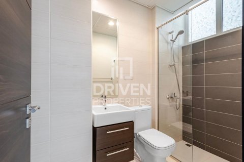 Townhouse in Dubai 3 bedrooms, 112.23 sq.m. № 140014 - photo 12